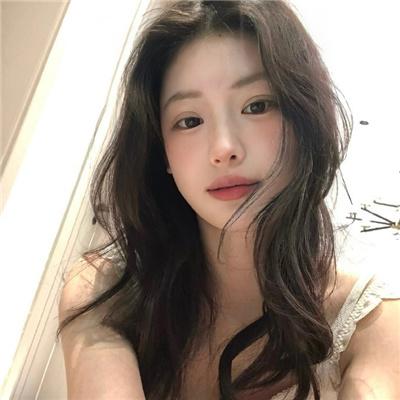 吉尔莫·德尔·托罗的匹诺曹