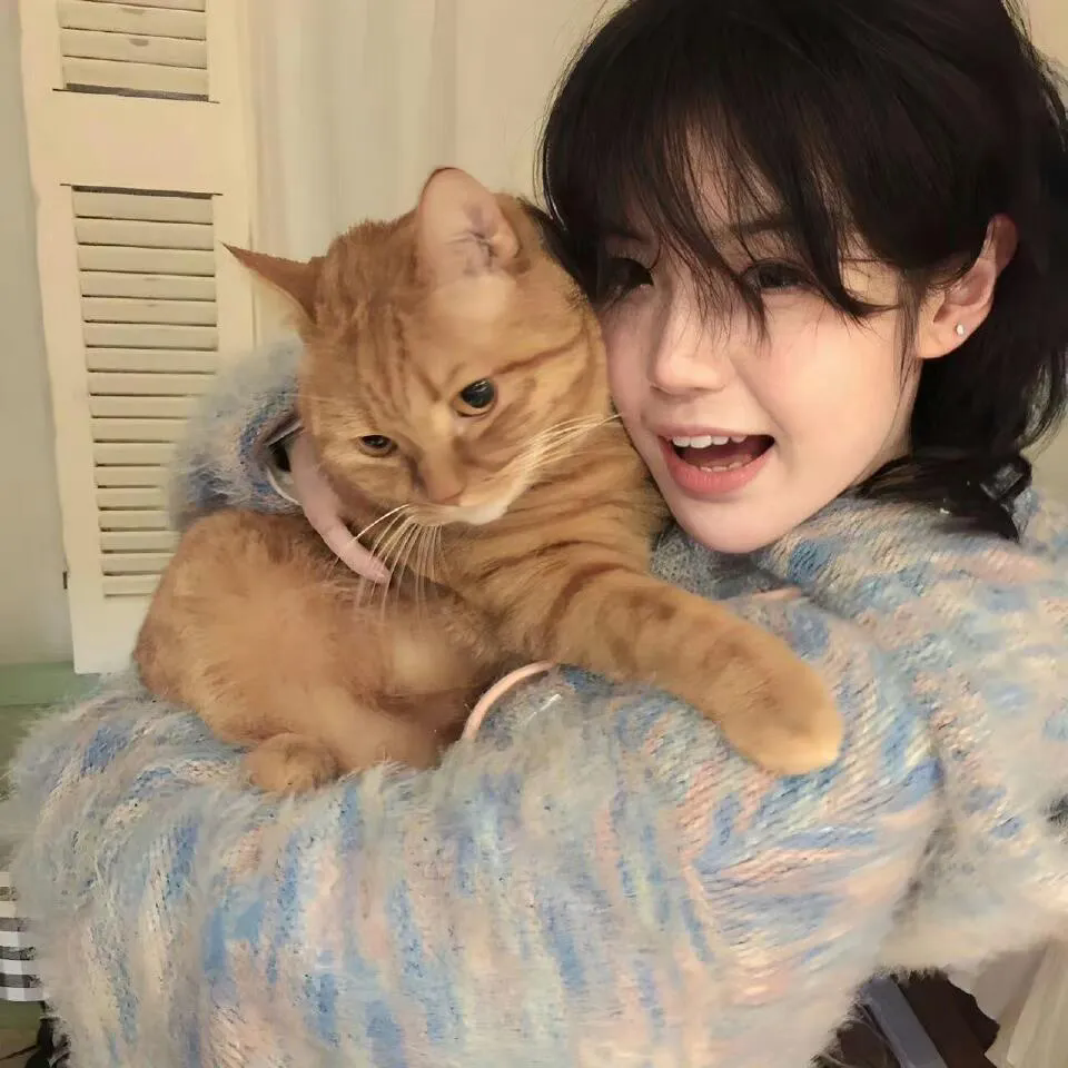 周六夜现场 中国版