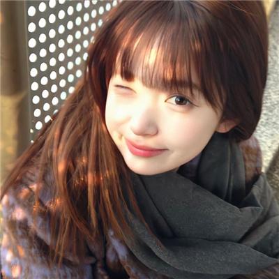 沈总别演了你的白月光注销了