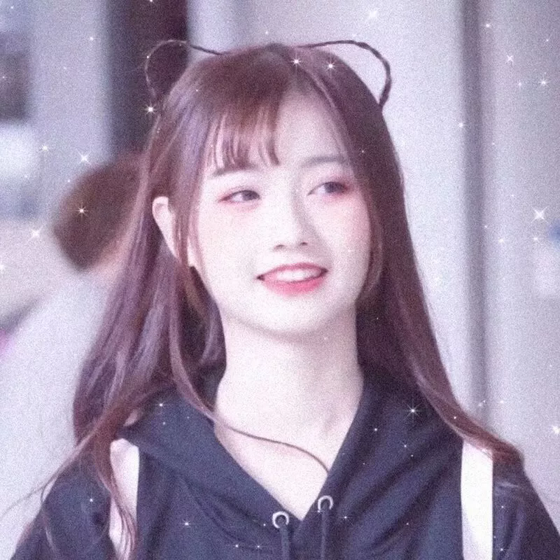 太极张三丰国语