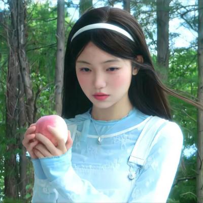 穿越成上古洪荒葫芦娃