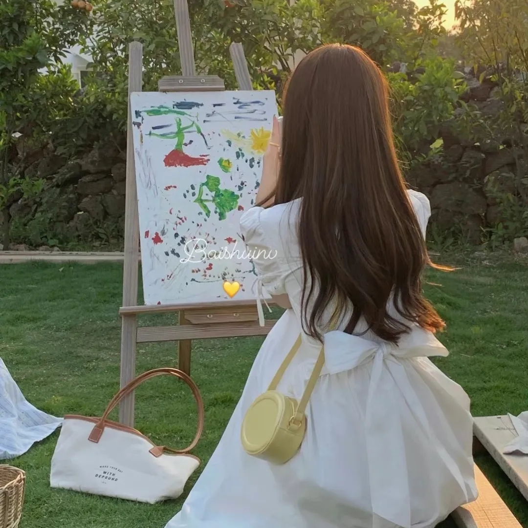 禁武令之九幽烛龙