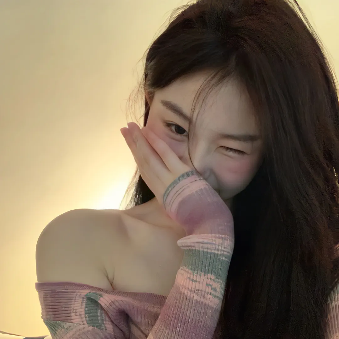 阎魔堂沙罗的推理奇谈