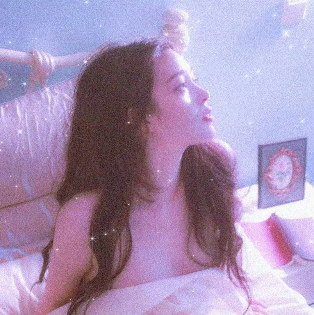 虽然只是弄丢了手机 最终章