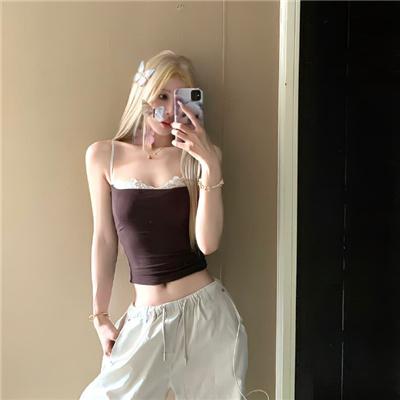 许茂和他的女儿们2012