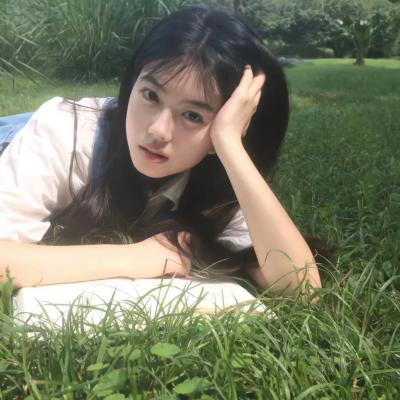 母亲的乒乓球粤语