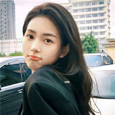 爱我就陪我看电影