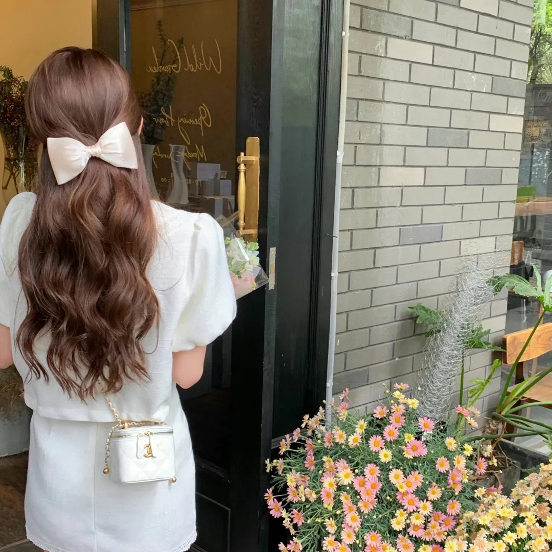 若能与你共乘海浪之上