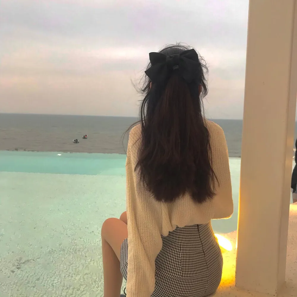 瑞克和莫蒂第二季