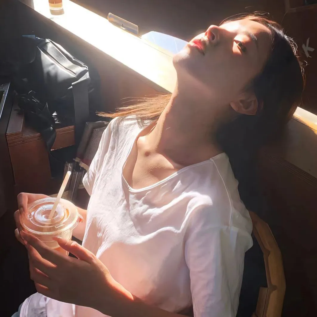 走西口的哥哥没回来