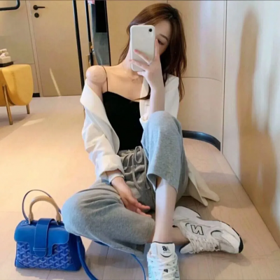 农门悍妻纨绔世子甜又撩