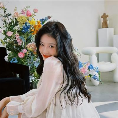 偶像裁判！～即使迷茫也要裁决之人～