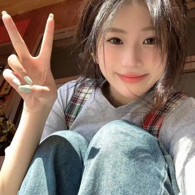 应召生涯第一季