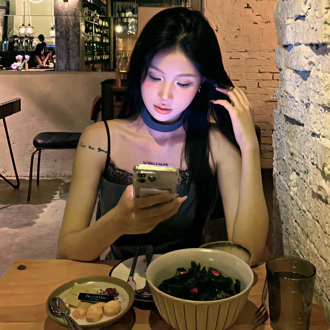 小狗的巡警先生