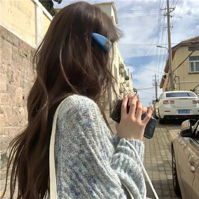 荔枝树下热烈岛