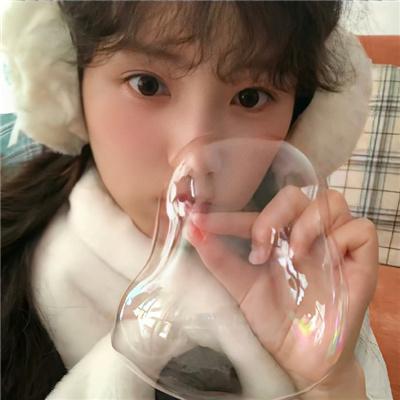 全城都在等我当女主