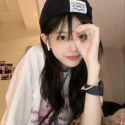 江总别虐了小姐又跑了