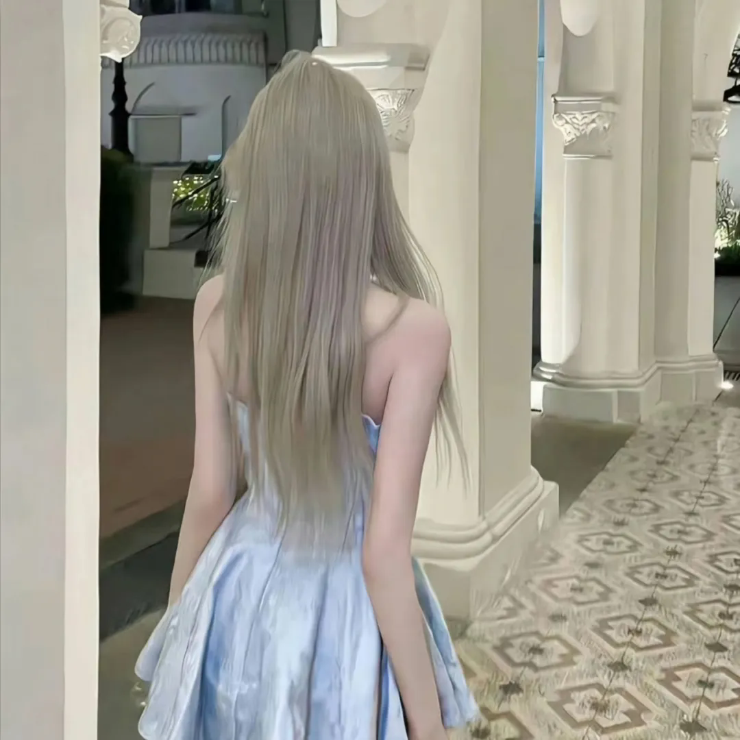 有房有车 第二季