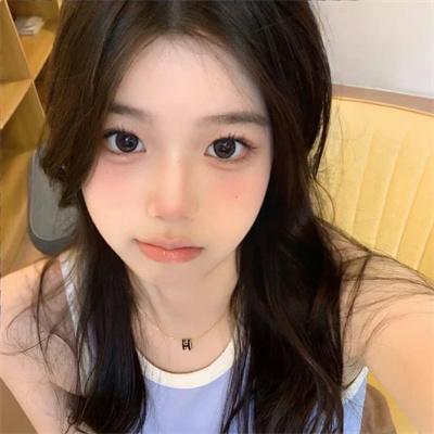 我的英雄学院第七季