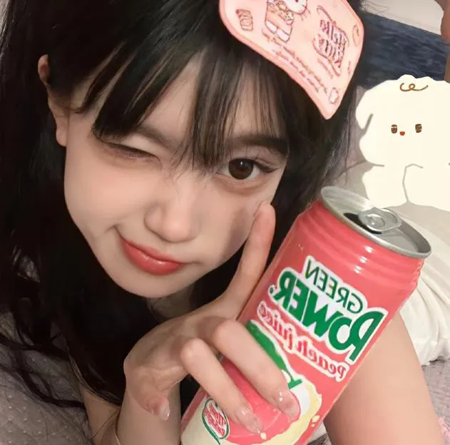 我不是钓神76集