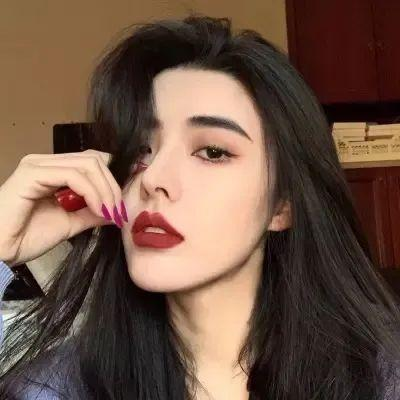 恶魔阿萨谢尔在召唤你 OAD