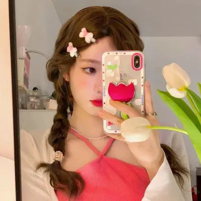 重生后大小姐拒绝恋爱脑