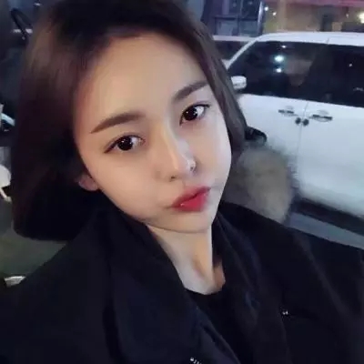 点燃我，温暖你