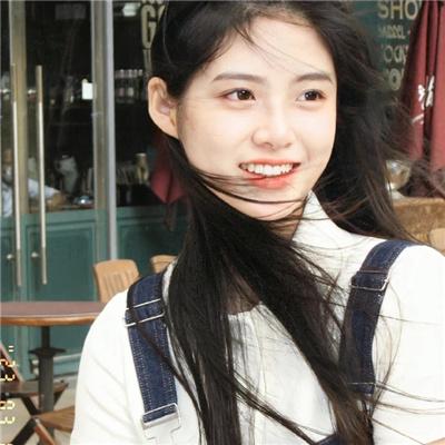 以她之名换脸后我手撕白莲花