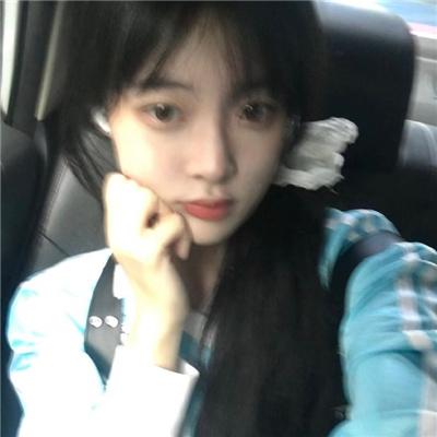 画江湖之不良人第二季