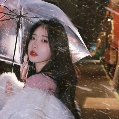 剑魔独孤求败粤语