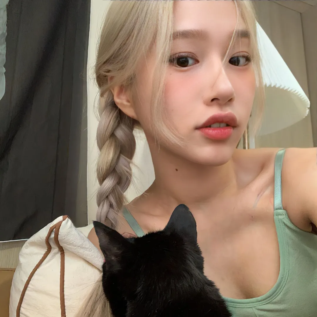 功夫熊猫：神龙骑士第二季