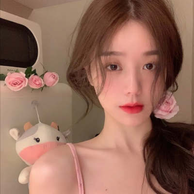 最接近天堂的岛屿