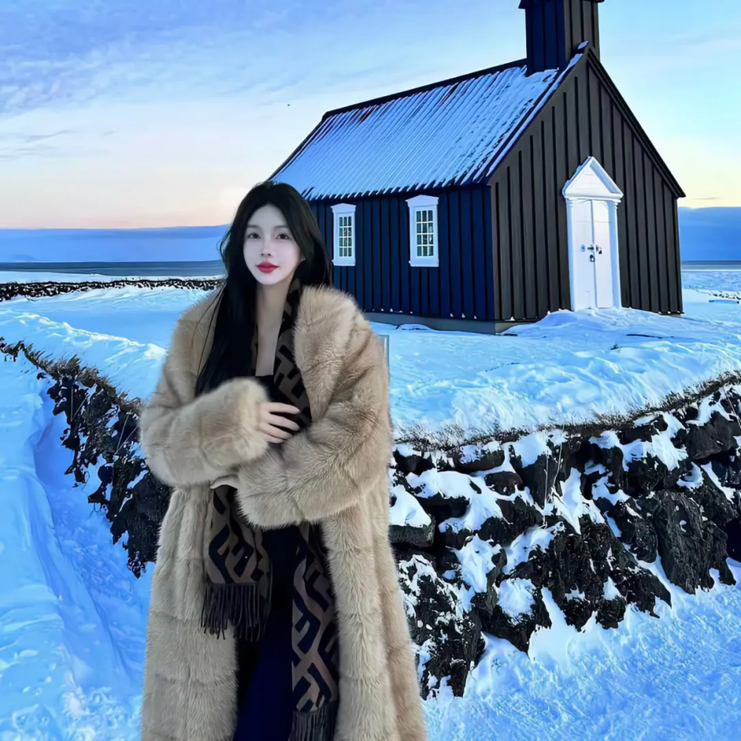 虽然只是弄丢了手机~最终章~最后的黑客游戏