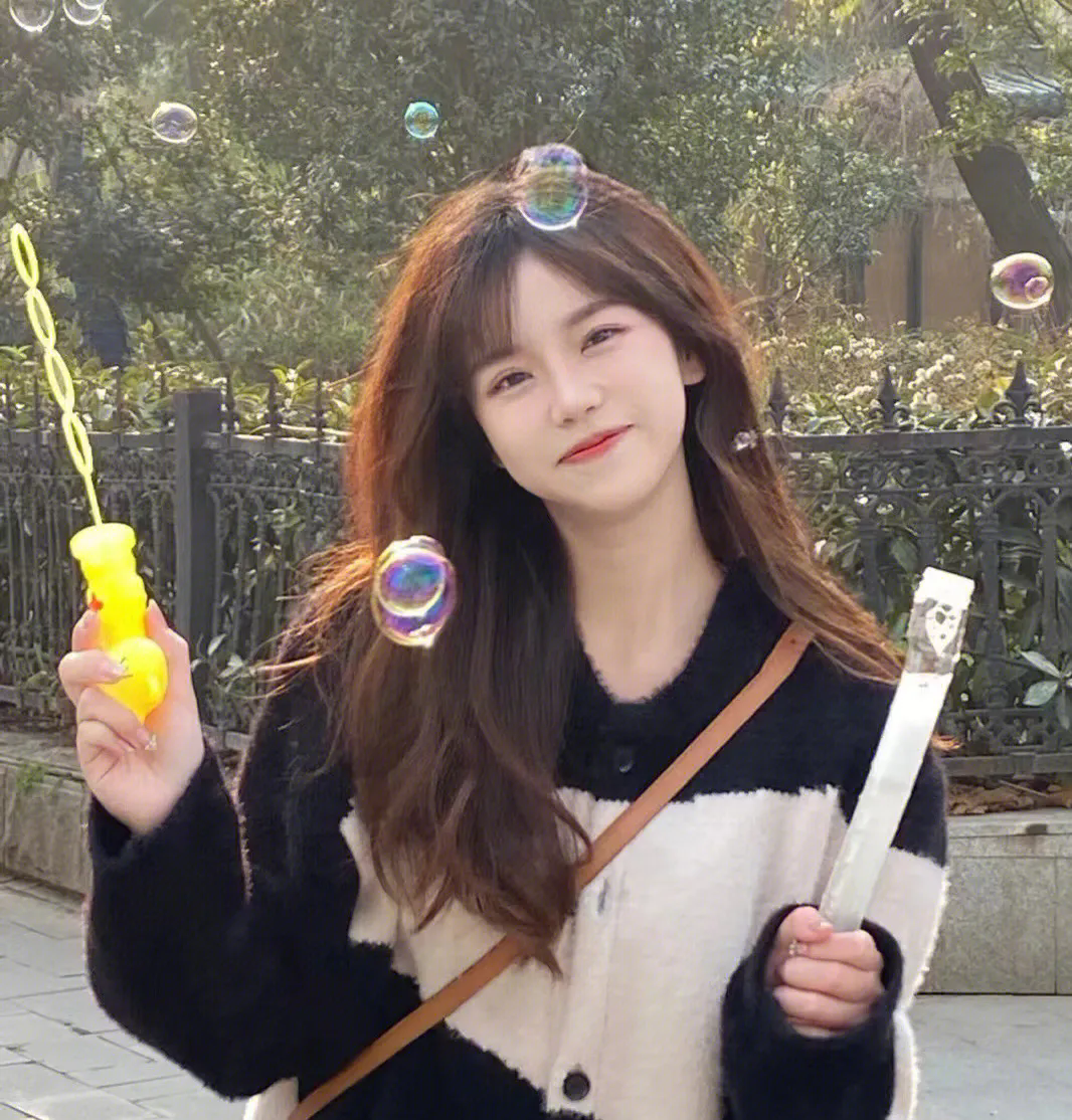 拉合尔茶馆的陌生人