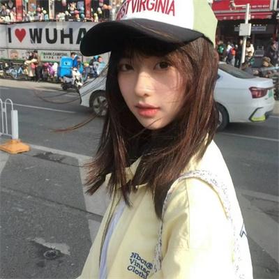 女霸总的猎爱法则